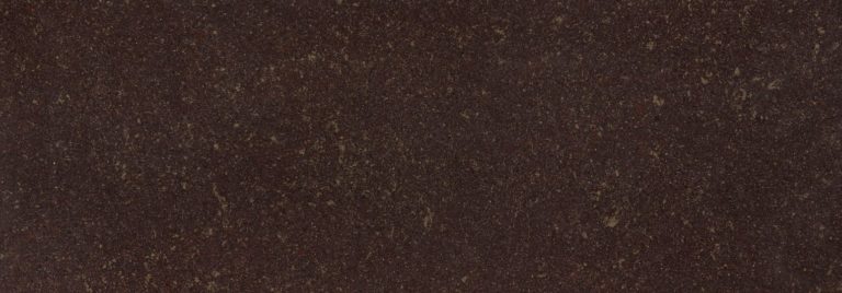 Hamilton Cambria Quartz Full Slab