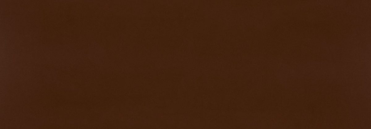 Hazelford Cambria Quartz Full Slab