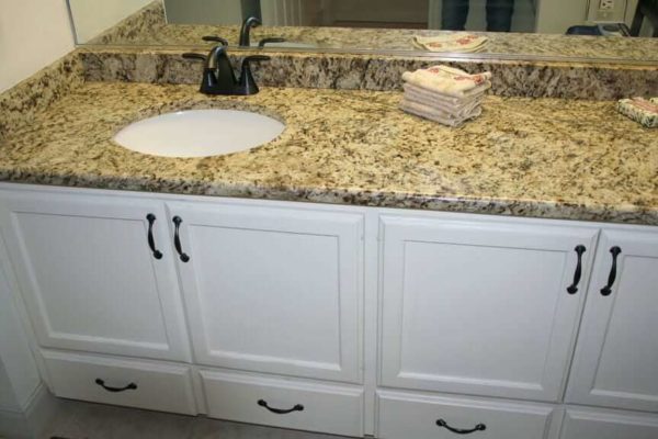 Jaguar Granite 16976