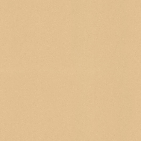 Kentmere Cambria Quartz