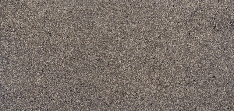 Kingston Cambria Quartz Full Slab