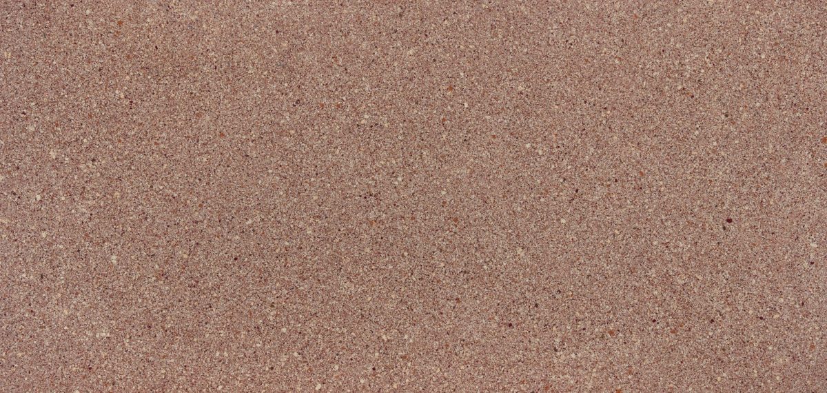 Lancaster Cambria Quartz Full Slab