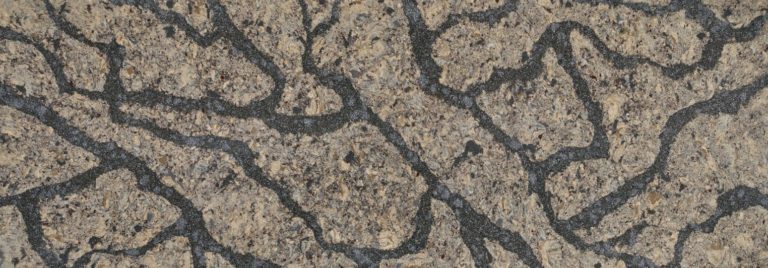 Langdon Cambria Quartz Full Slab