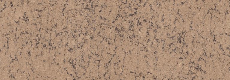 Lincolnshire Cambria Quartz Full Slab