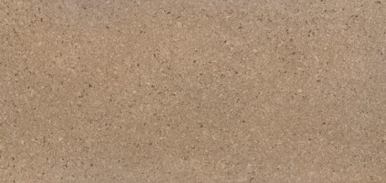 Linwood Cambria Quartz Full Slab