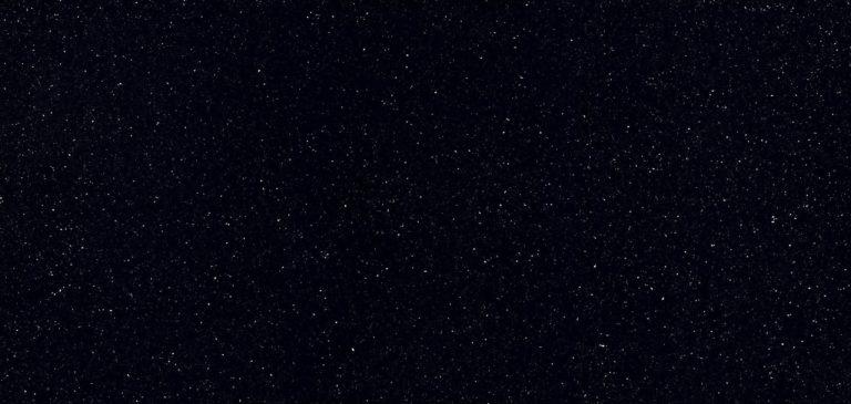 Menai Cambria Quartz Full Slab