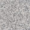 Mystic White Granite