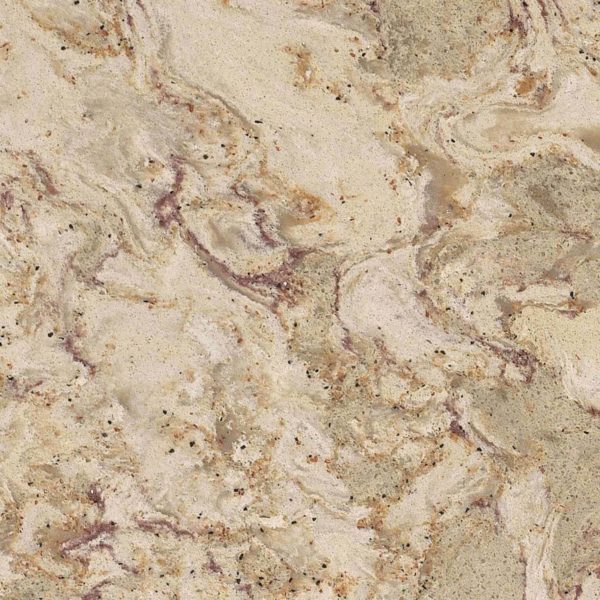 Nevern Cambria Quartz