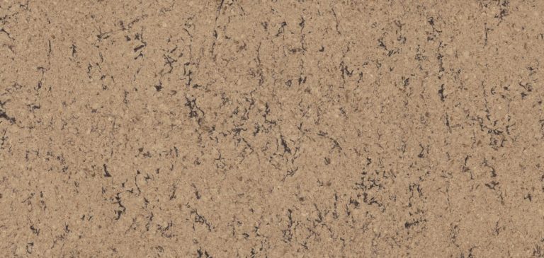 NewHaven Cambria Quartz Full Slab