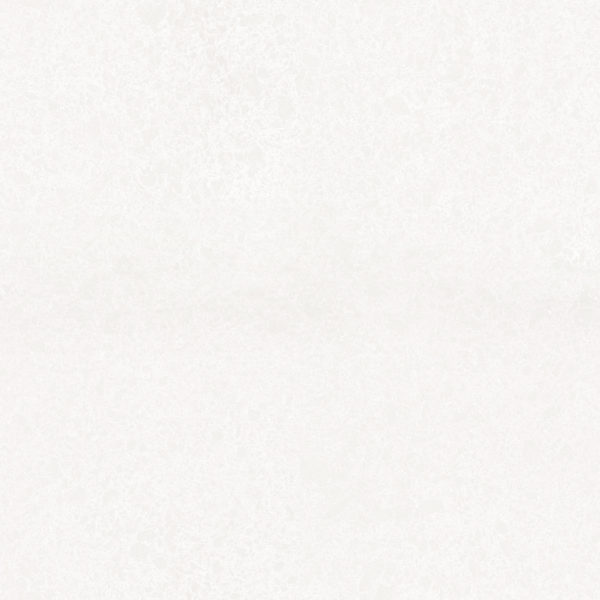 Newport Cambria Quartz