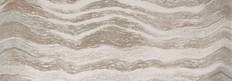 Oakmoor Cambria Quartz Full Slab