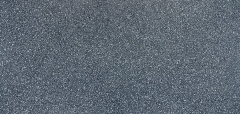 Parys Cambria Quartz Full Slab