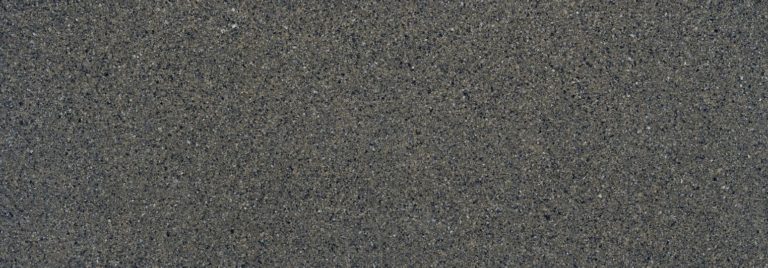 Preston Cambria Quartz Full Slab