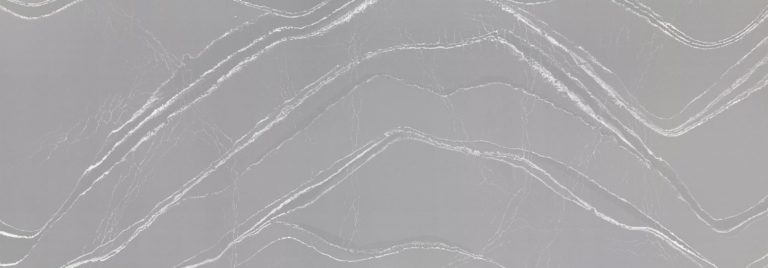 Queen Anne Cambria Quartz Full Slab