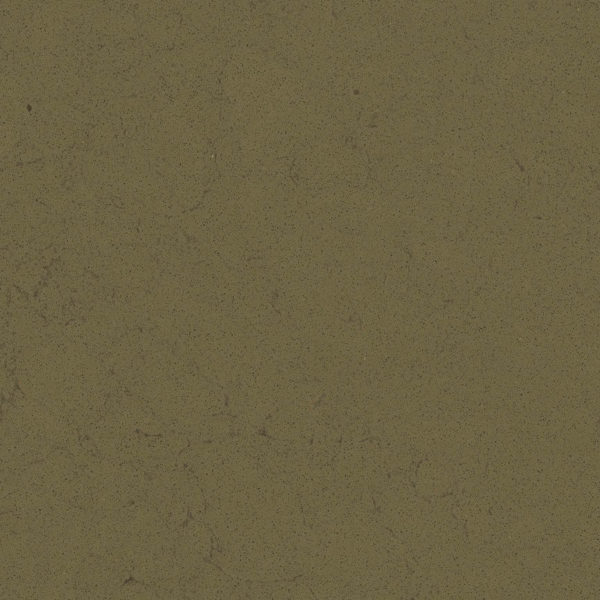 Ramsey Cambria Quartz