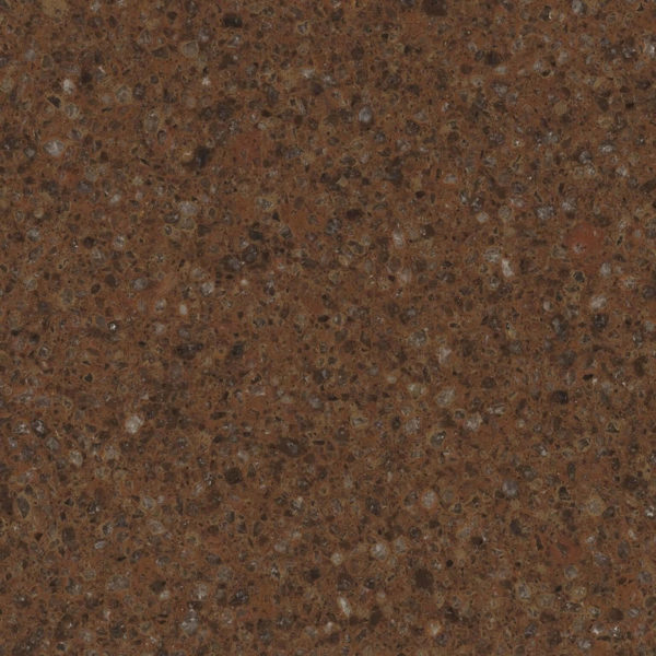 Reading Cambria Quartz