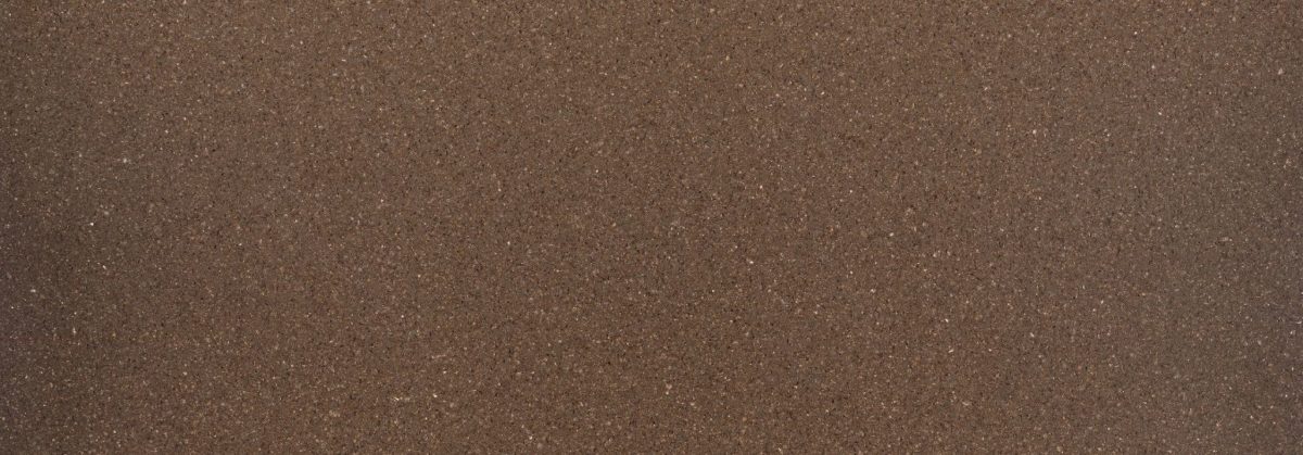 Rosslyn Cambria Quartz Full Slab