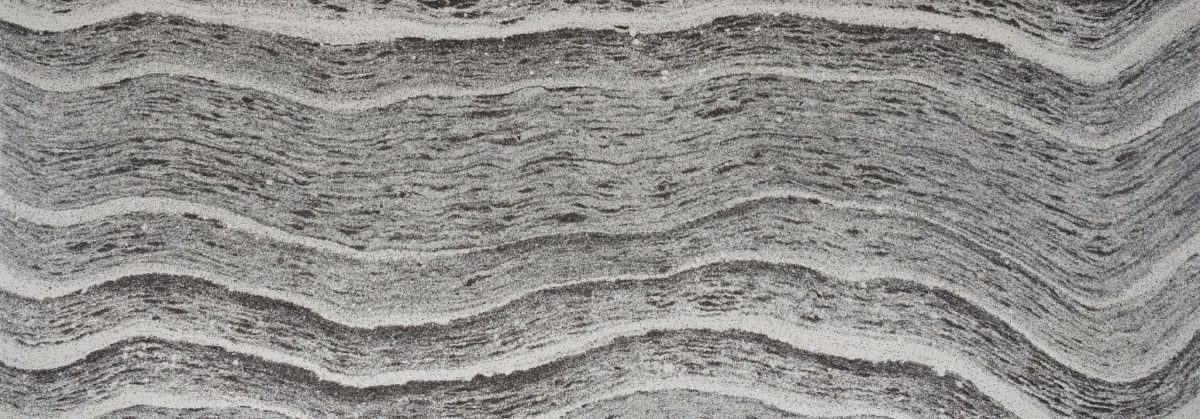 Roxwell Cambria Quartz Full Slab