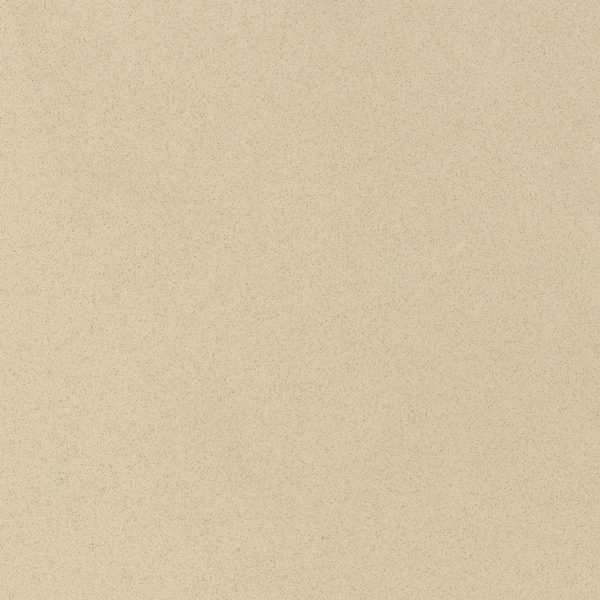 Sanford Cambria Quartz