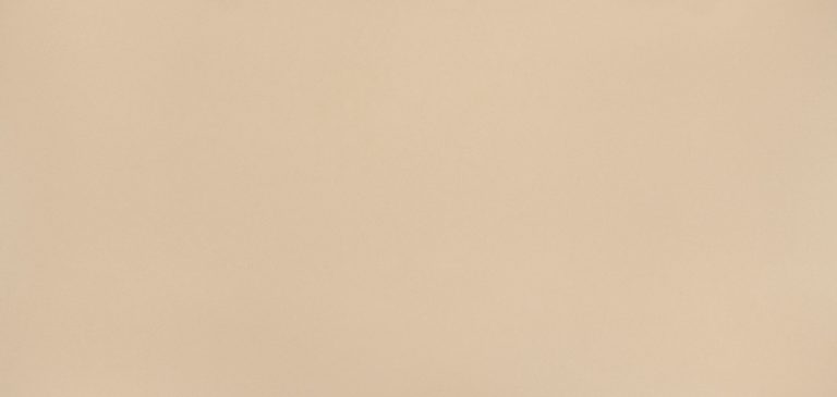 Sanford Cambria Quartz Full Slab