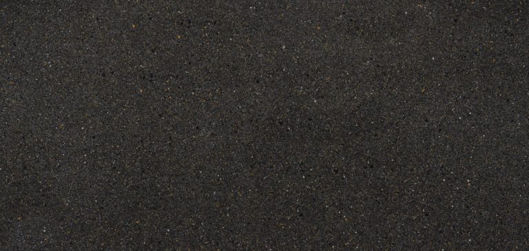 Southampton Cambria Quartz Full Slab