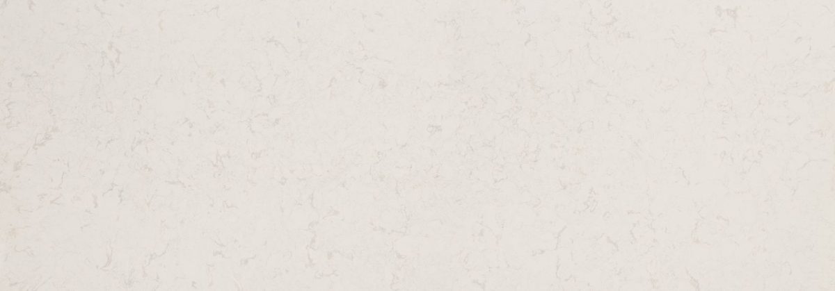 Cambria Torquay Quartz Slab Full