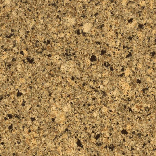 Victoria Cambria Quartz