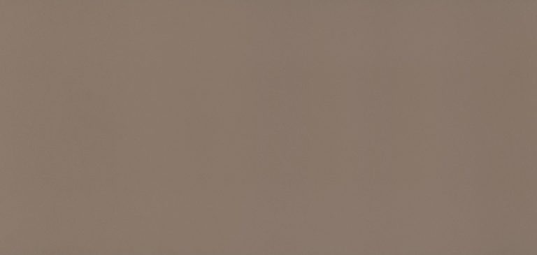 Walton Cambria Quartz Full Slab