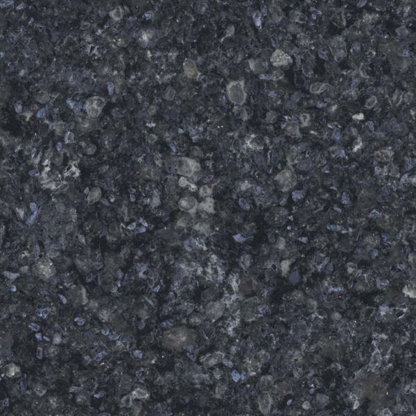 Waterford Cambria Quartz