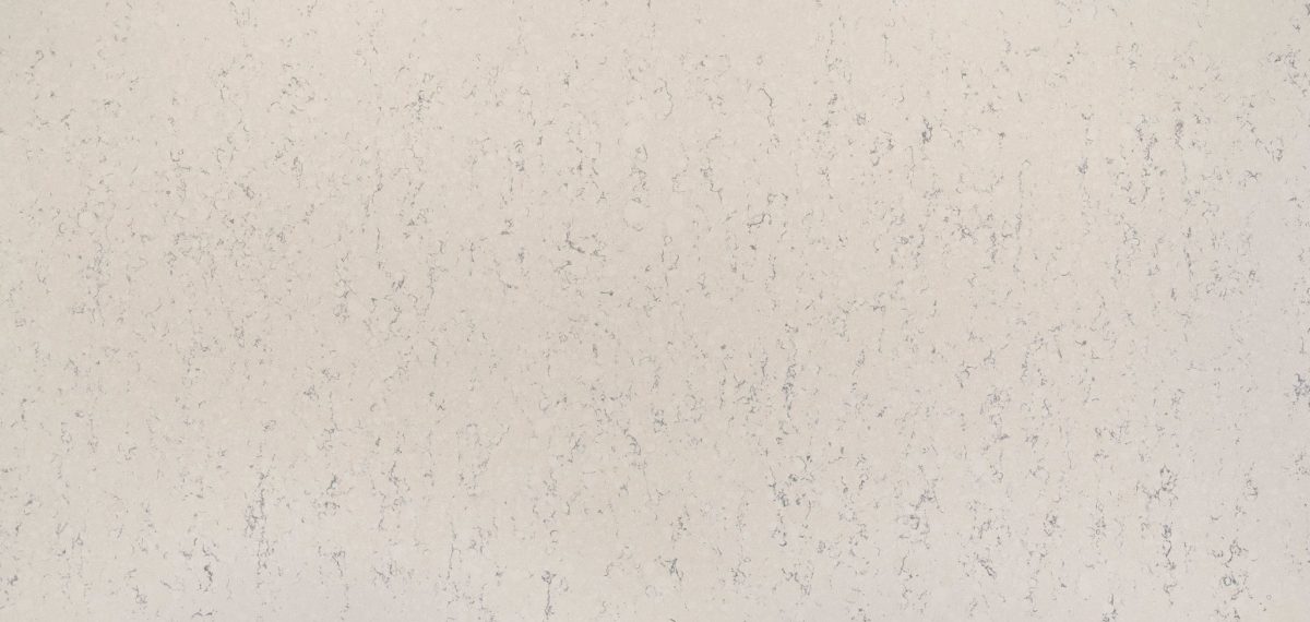 Waverton Cambria Quartz Full Slab