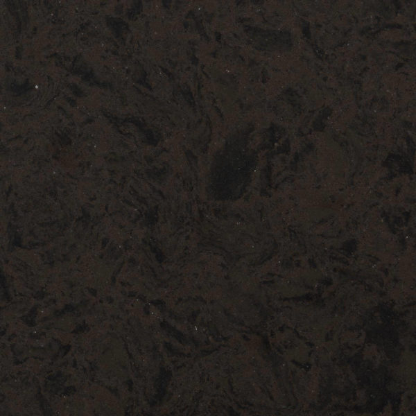 Wellington Cambria Quartz