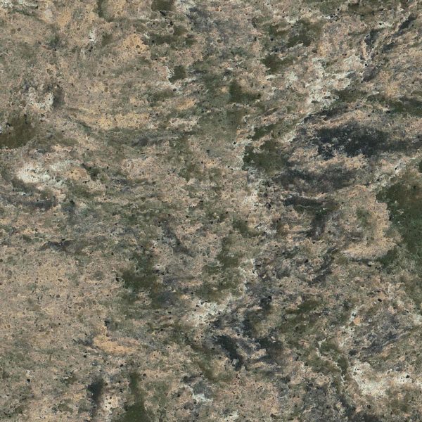 Wentwood Cambria Quartz