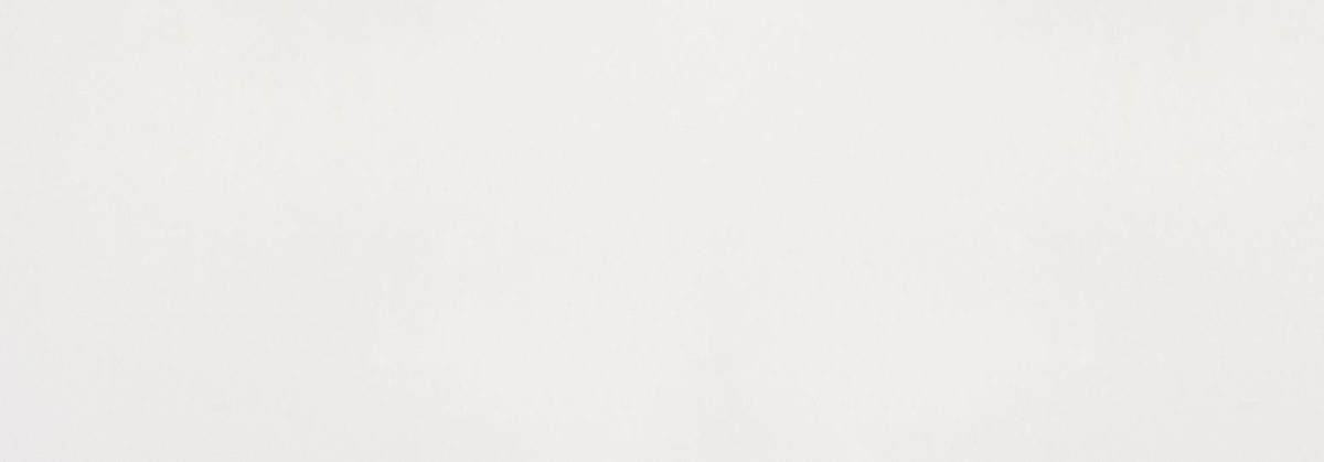 Whitehall Cambria Quartz Full Slab