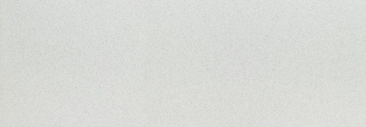 Whitney Cambria Quartz Full Slab