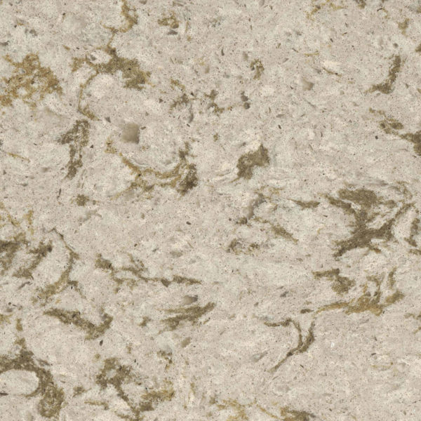 Windermere Cambria Quartz