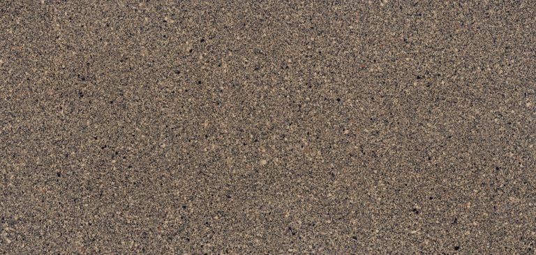 Windsor Cambria Quartz Full Slab