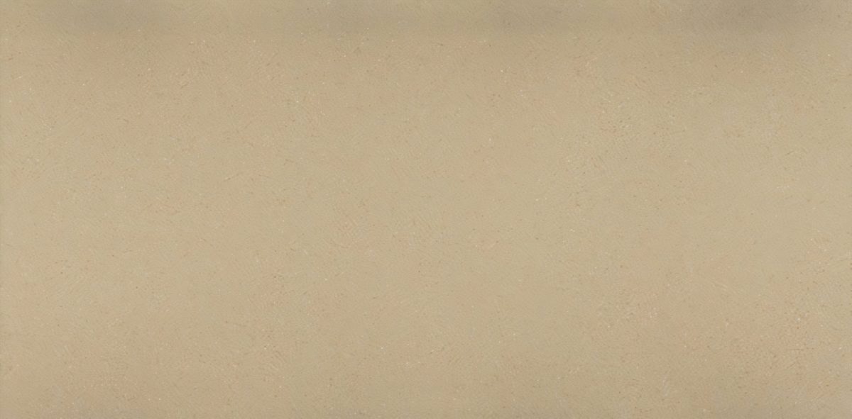 Yorkshire Cambria Quartz Full Slab