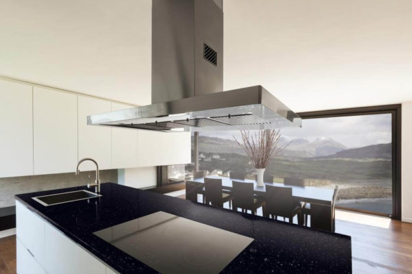 Menai Cambria Quartz