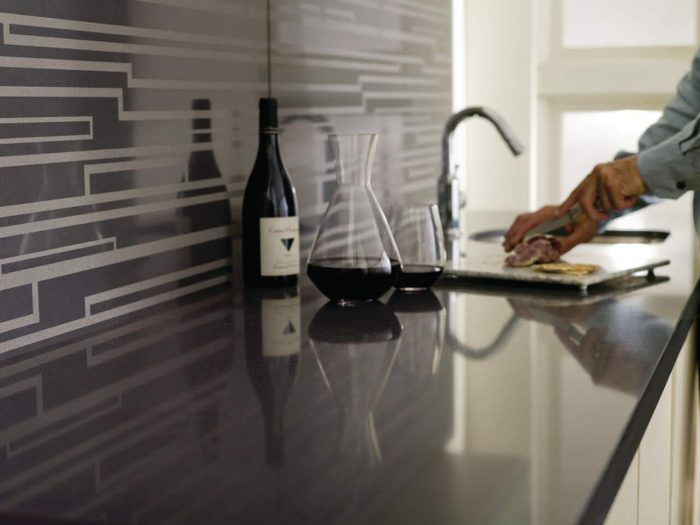 Fieldstone Cambria Quartz