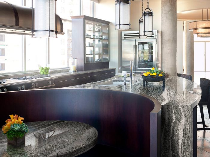 Roxwell Cambria Quartz