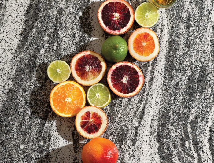 Roxwell Cambria Quartz