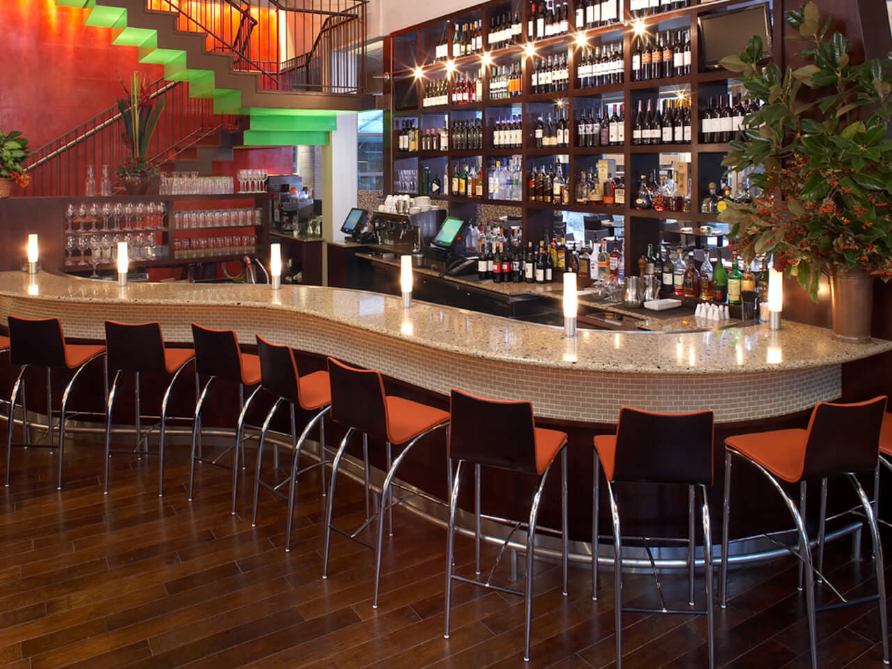 Victoria Cambria Quartz