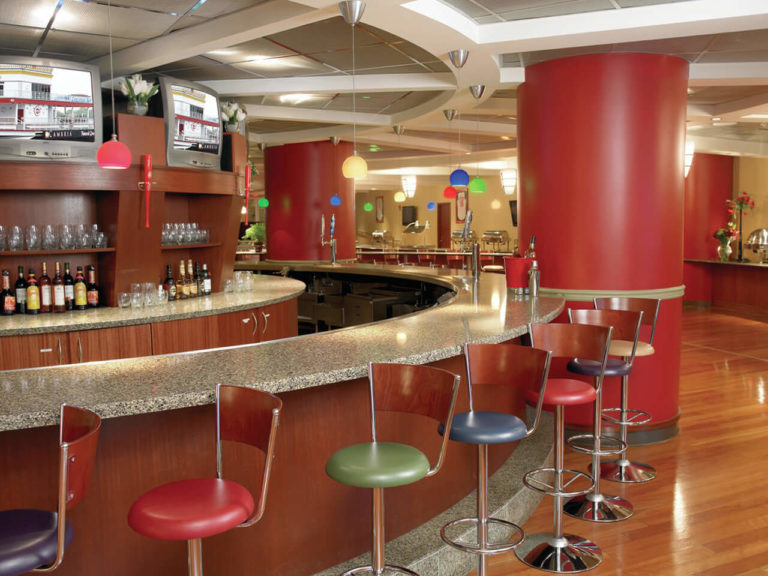 Windsor Cambria Quartz