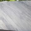 Carrara Quartzite