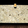 Graphic Feldspar Semi Precious Gemstone