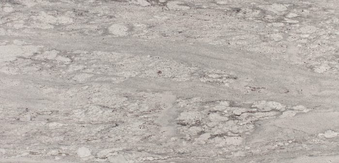 River White Granite 18636