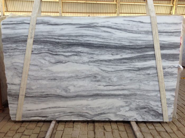 Shadow Storm Quartzite