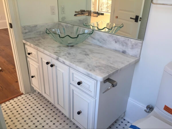 Shadow Storm Quartzite 18564