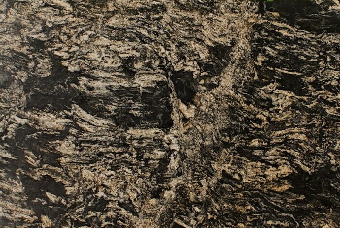 Volcano Granite 18926