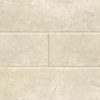 Beige Crema Subway Tile 4×16